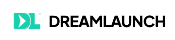 Dreamlaunch
